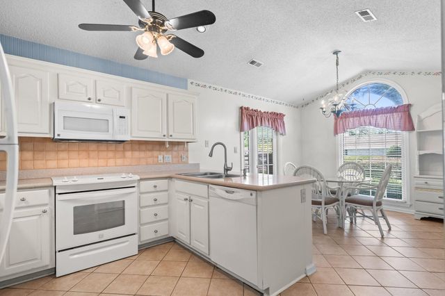 9770 Ibis Ct., Myrtle Beach, SC 29572