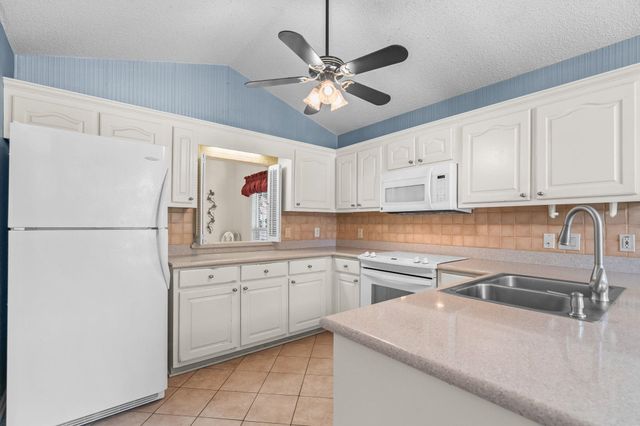 9770 Ibis Ct., Myrtle Beach, SC 29572