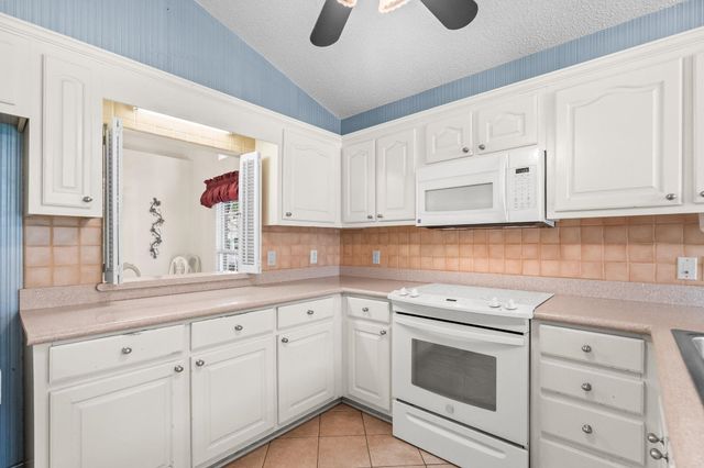 9770 Ibis Ct., Myrtle Beach, SC 29572