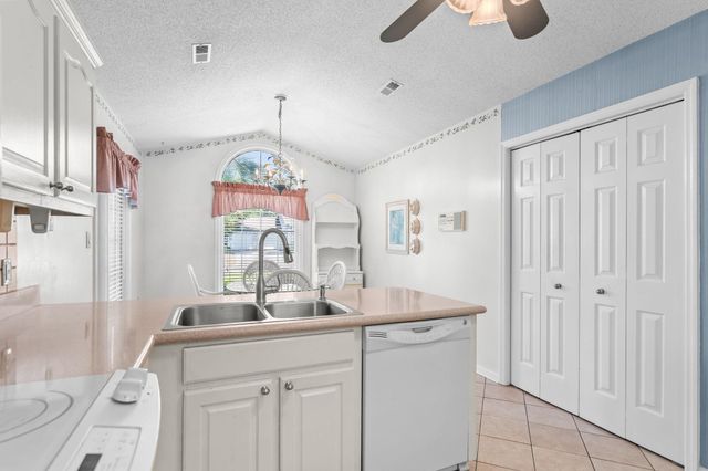 9770 Ibis Ct., Myrtle Beach, SC 29572