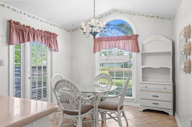 9770 Ibis Ct., Myrtle Beach, SC 29572