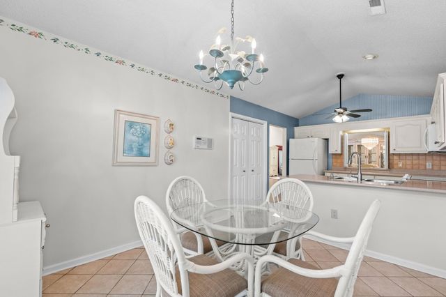 9770 Ibis Ct., Myrtle Beach, SC 29572