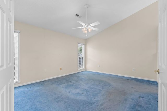 9770 Ibis Ct., Myrtle Beach, SC 29572