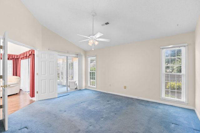 9770 Ibis Ct., Myrtle Beach, SC 29572