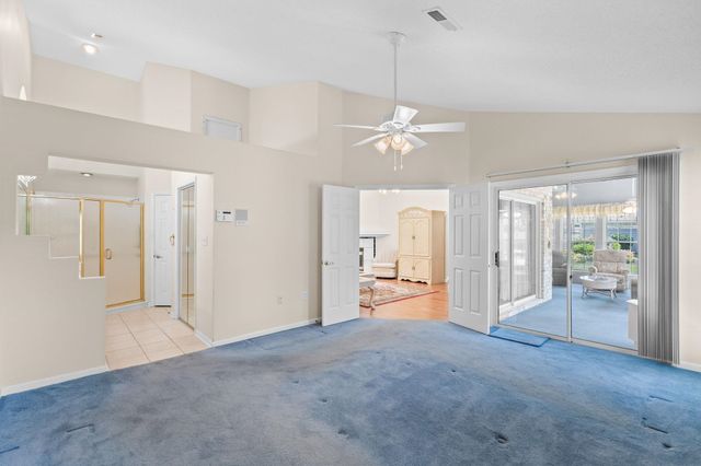9770 Ibis Ct., Myrtle Beach, SC 29572