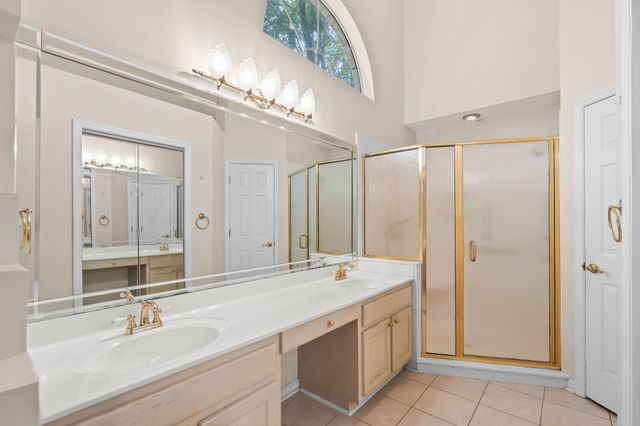 9770 Ibis Ct., Myrtle Beach, SC 29572