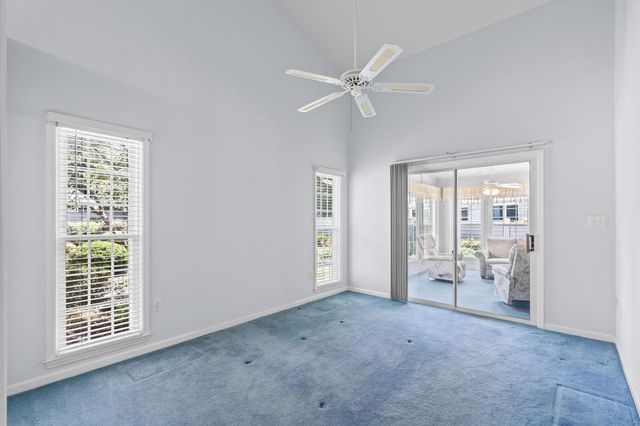 9770 Ibis Ct., Myrtle Beach, SC 29572