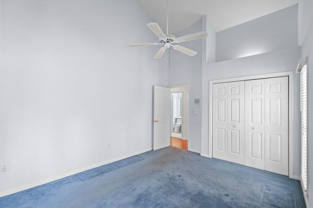 9770 Ibis Ct., Myrtle Beach, SC 29572