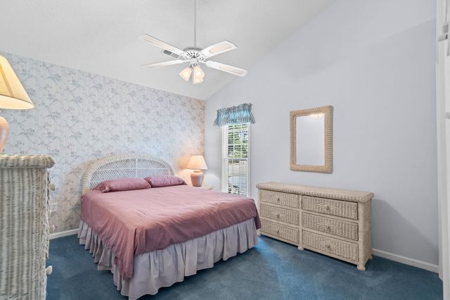 9770 Ibis Ct., Myrtle Beach, SC 29572