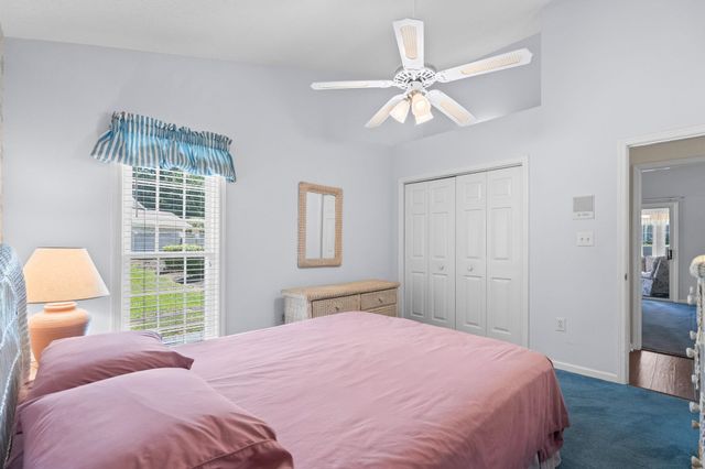 9770 Ibis Ct., Myrtle Beach, SC 29572