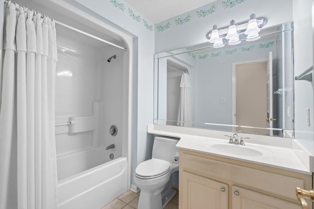 9770 Ibis Ct., Myrtle Beach, SC 29572