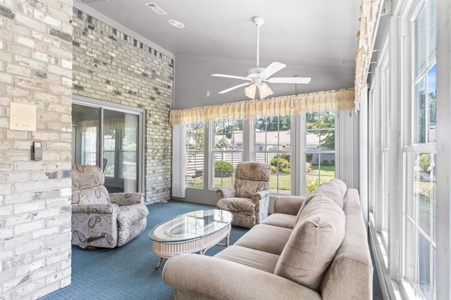 9770 Ibis Ct., Myrtle Beach, SC 29572