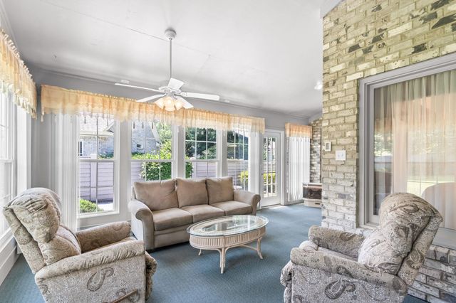 9770 Ibis Ct., Myrtle Beach, SC 29572