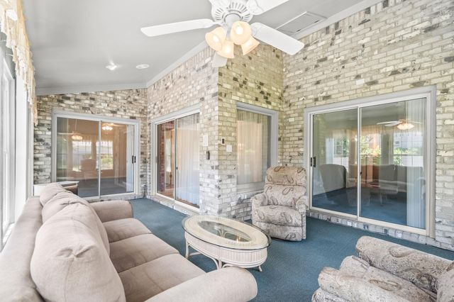 9770 Ibis Ct., Myrtle Beach, SC 29572