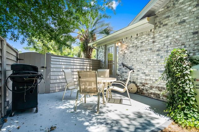 9770 Ibis Ct., Myrtle Beach, SC 29572