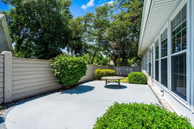 9770 Ibis Ct., Myrtle Beach, SC 29572