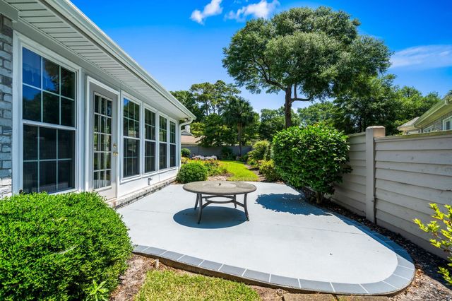 9770 Ibis Ct., Myrtle Beach, SC 29572