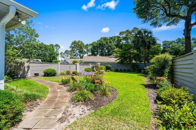 9770 Ibis Ct., Myrtle Beach, SC 29572