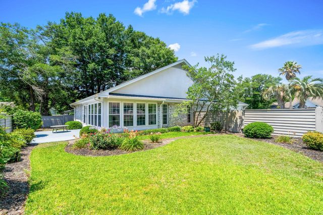 9770 Ibis Ct., Myrtle Beach, SC 29572