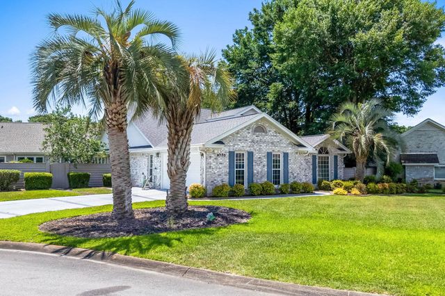 9770 Ibis Ct., Myrtle Beach, SC 29572