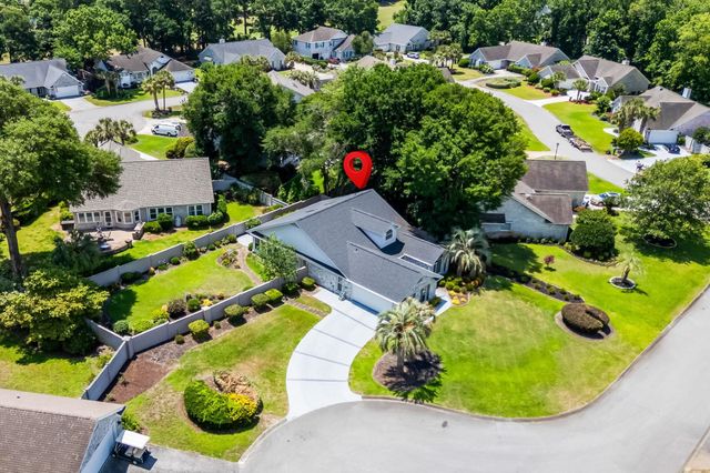 9770 Ibis Ct., Myrtle Beach, SC 29572