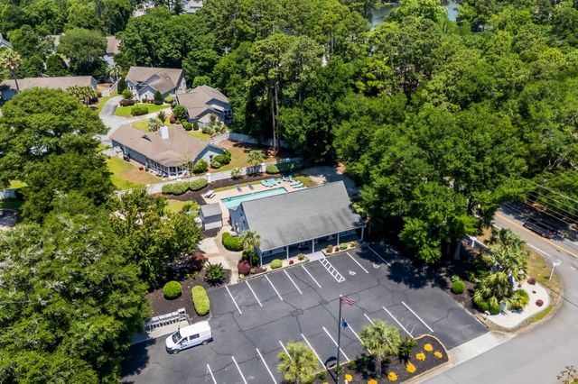 9770 Ibis Ct., Myrtle Beach, SC 29572