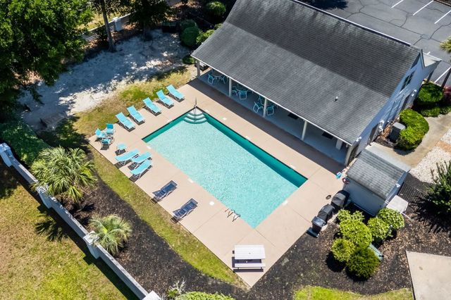 9770 Ibis Ct., Myrtle Beach, SC 29572