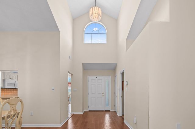 9770 Ibis Ct., Myrtle Beach, SC 29572