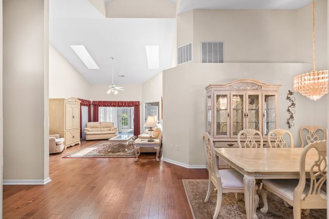 9770 Ibis Ct., Myrtle Beach, SC 29572
