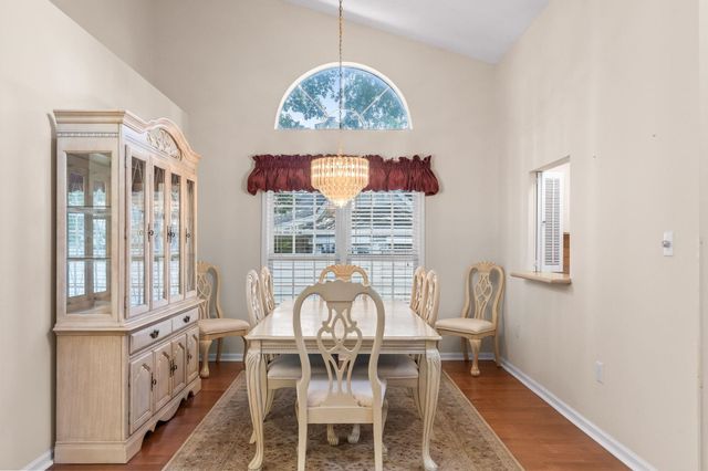 9770 Ibis Ct., Myrtle Beach, SC 29572