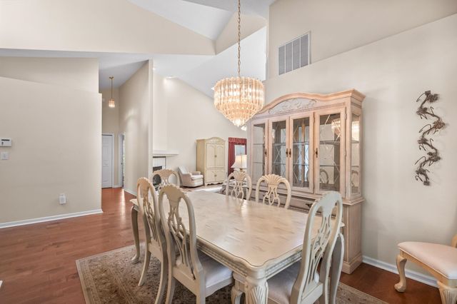 9770 Ibis Ct., Myrtle Beach, SC 29572