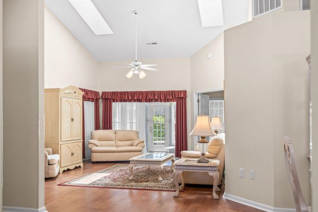 9770 Ibis Ct., Myrtle Beach, SC 29572