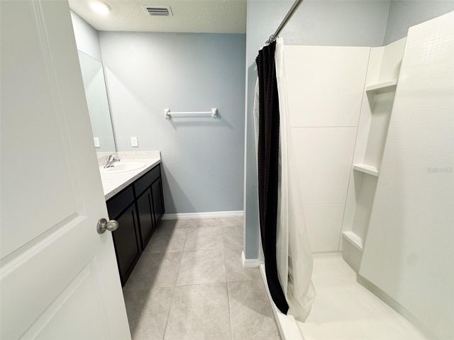 5018 GRANITE DUST PLACE, Palmetto, FL 34221