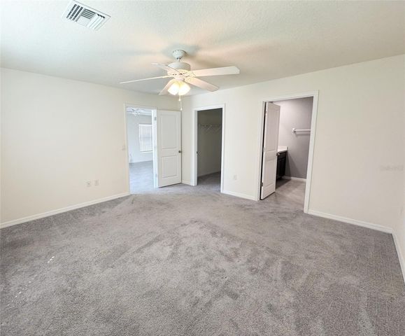 5018 GRANITE DUST PLACE, Palmetto, FL 34221
