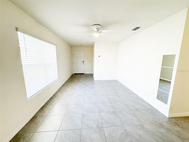 5018 GRANITE DUST PLACE, Palmetto, FL 34221