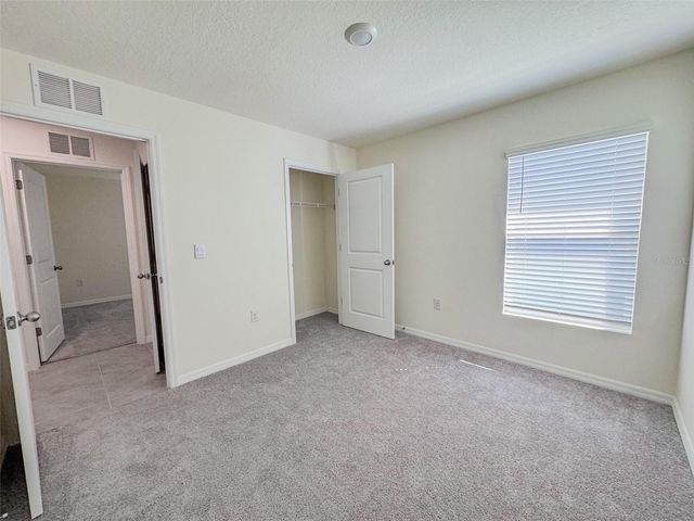 5018 GRANITE DUST PLACE, Palmetto, FL 34221