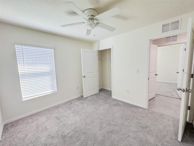 5018 GRANITE DUST PLACE, Palmetto, FL 34221