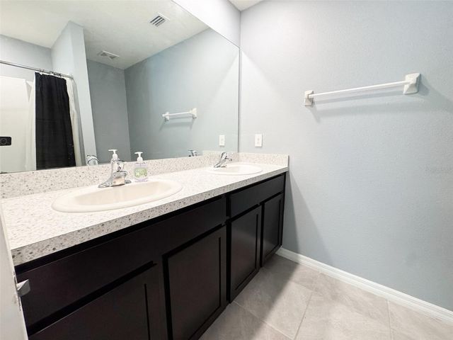 5018 GRANITE DUST PLACE, Palmetto, FL 34221