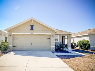 5018 GRANITE DUST PLACE, Palmetto, FL 34221