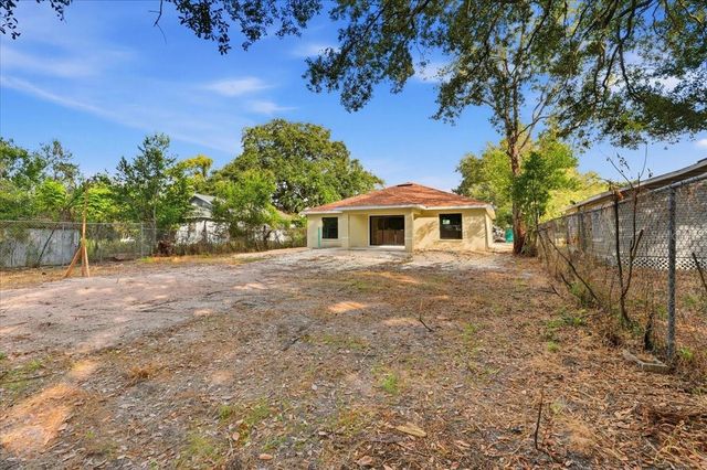 518 BENNETT STREET, Auburndale, FL 33823