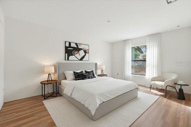 518 BENNETT STREET, Auburndale, FL 33823