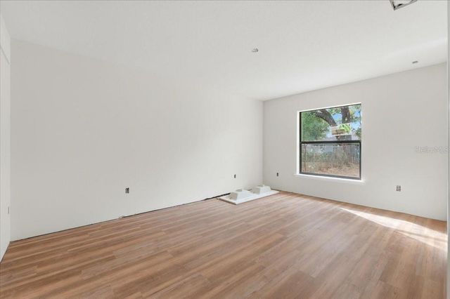 518 BENNETT STREET, Auburndale, FL 33823