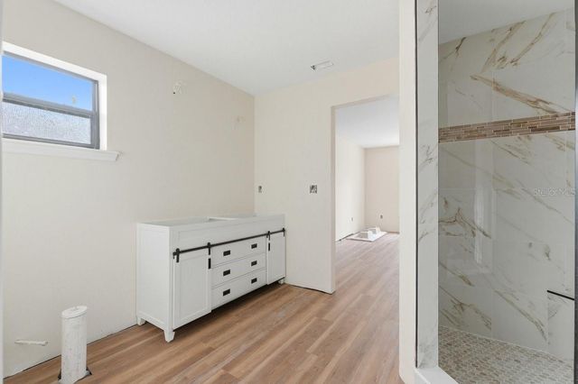 518 BENNETT STREET, Auburndale, FL 33823