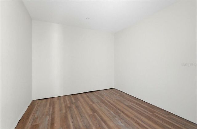 518 BENNETT STREET, Auburndale, FL 33823