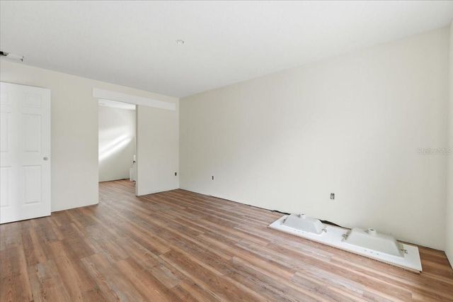 518 BENNETT STREET, Auburndale, FL 33823