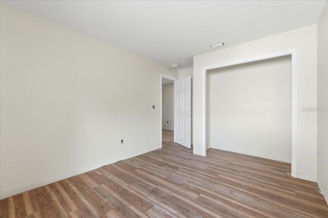 518 BENNETT STREET, Auburndale, FL 33823