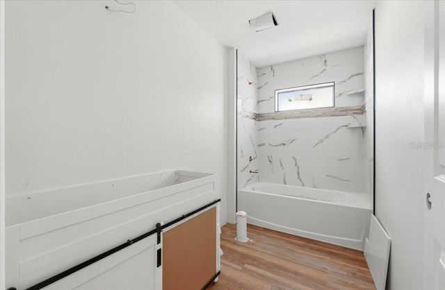 518 BENNETT STREET, Auburndale, FL 33823