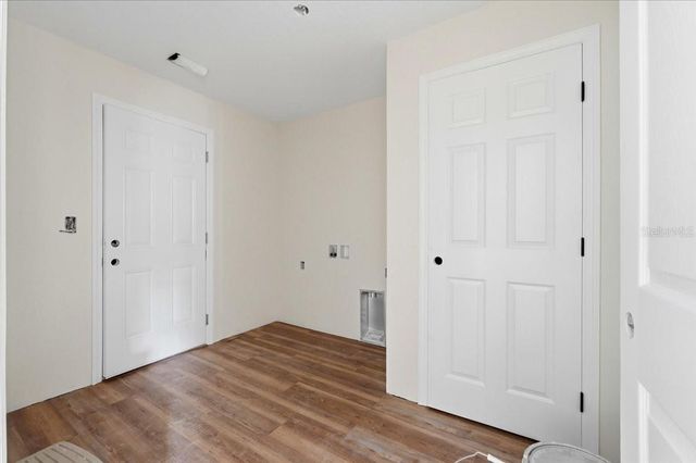 518 BENNETT STREET, Auburndale, FL 33823