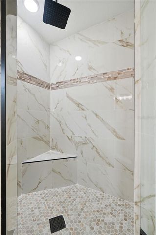 518 BENNETT STREET, Auburndale, FL 33823