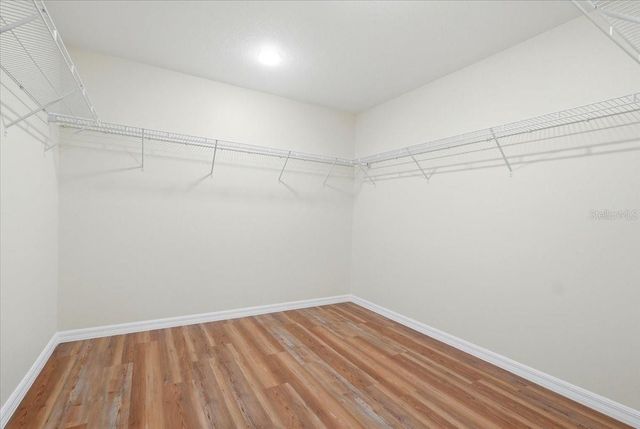 518 BENNETT STREET, Auburndale, FL 33823